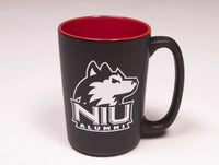 NIU Alumni Mug